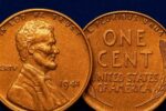 Rare Lincoln Wheat Penny Worth $567K: How to Identify, Value & Sell Your Coins