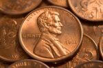 1969-S Doubled Die Penny Could Be Worth $300M – Is One Hiding in Your Jar