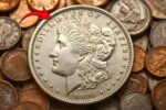 1900 Morgan Silver Dollar Worth $90M? Why This Classic Coin Is Exploding in Value
