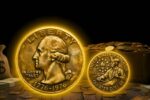 Bicentennial Quarter Value Guide Rare Coins for Collectors and Investors