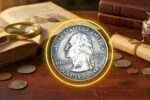 State Quarters Value Guide 2026: The Most Valuable Coins and Costly Mint Mistakes