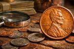 1943 Copper Penny Valued at $75M — Check Your Pocket Change NOW