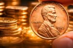 The Lincoln Wheat Penny That Experts Claim Could Fetch $100M at Auction