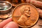 This 1969-S Doubled Die Penny Could Secretly Be a $90M Treasure