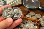 Rare Bicentennial Quarters That Could Make You Rich in 2026