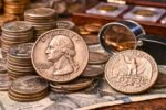 2026 Washington Quarter Values: The Hidden High-Price Coins Collectors Are Finding