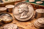 Washington Quarter Value Guide 2026: Top 10 High-Value Coins to Look For