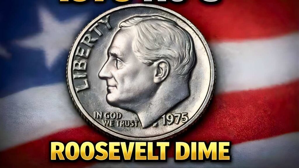 The $300M Legend: The 1900 Morgan Silver Dollar That Shouldn’t Exist!