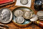 1979 Dime Value Guide: Rare Errors, Mint Marks, and What Your Coin Is Really Worth
