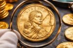 The $2.1 Million Sacagawea Dollar – Rare Errors Collectors Are Desperate to Find