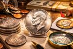 Eisenhower Dollar Values 2026: Rare Varieties That Could Be Worth Thousands