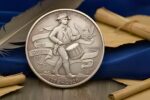 $550,000 1976 Drummer Boy Quarter? The Rare Bicentennial Coin Collectors Are Hunting