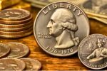 1776–1976 Bicentennial Quarter: Rare Errors and Hidden Values Explained