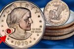 3 Rare Dollar Coins Hiding in Your Pocket Change Worth Big Money