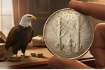 2026 State Quarters Value Guide: Rarity, Prices, and Collector Insights