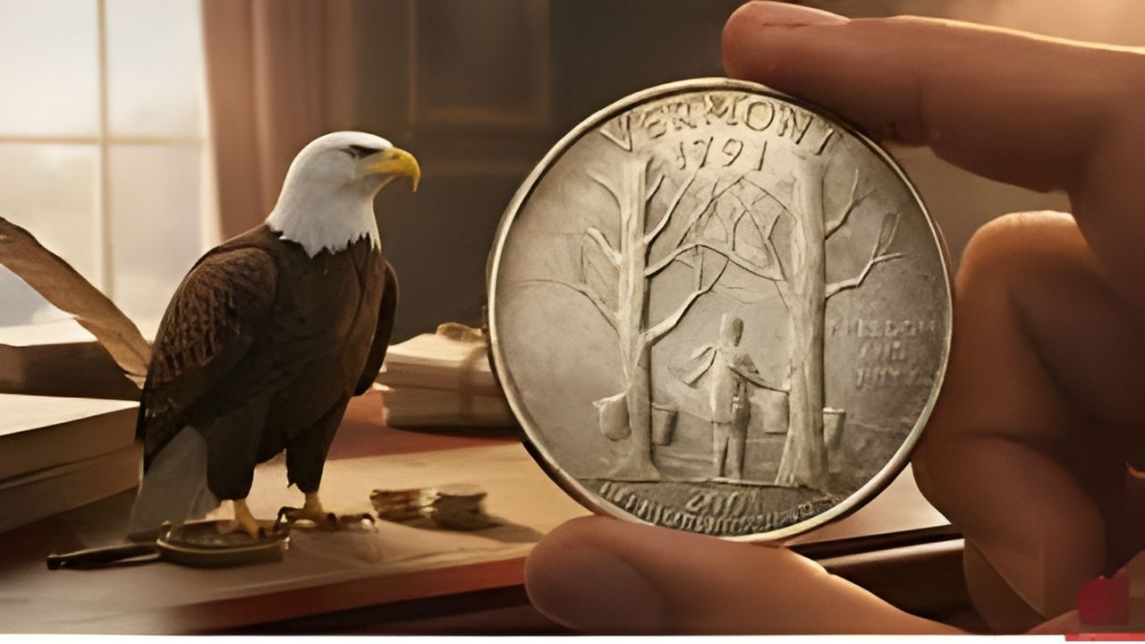 2026 State Quarters Value Guide: Rarity, Prices, and Collector Insights